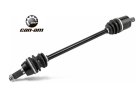 poloos can am maverick X3 705502362