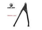rameno can am maverick 706204734