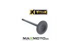 Ventil vyfukovy YAMAHA Grizzly 700 Raptor 700 Rhino 700 Kodiak 450 700 Viking 700 28 2706 1