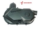 kryt variatora segway F01 C300000 0K0 00