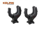 drziak na zbrane kolpin Ratcheting Rhino Grip 21540