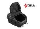 box na stvorkolku POLARIS GKA BOX PO RZRPRO 5