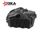 box na stvorkolku POLARIS GKA BOX PO RZRPRO