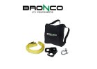 sada prislusenstvo bronco AT 12075 1