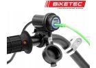zasuvka usb biketec mus17 2