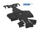kryt podvozku polaris sportsman 570 iron baltic 02 27000 3