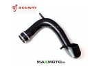 hadica nasavanie vzduchu segway A01A20050003
