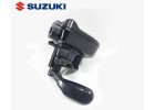 packa plynu suzuki 57100 38F60