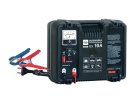 Nabíjačka auto/moto batérií Kukla BK 5 12V/10A