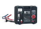 Nabíjačka auto/moto batérií Kukla BK 5 12V/15A s poistkou skratu