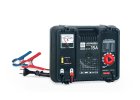 Nabíjačka auto/moto batérií Kukla BK 5 12V/6V/15A