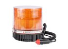 Stroboskopový LED maják AMiO 24V