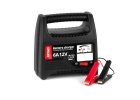 Nabíjačka auto/moto batérií 6A, 12V AMiO SBC-6A