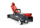Hydraulický zdvihák nízkoprofilový 2T CE AMIO-02500