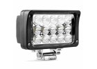 Pracovné LED svetlo AWL22 15LED FLOOD 9-36V