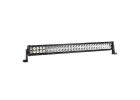 Panelové pracovné svetlo AWL25 60LED COMBO 9-36V