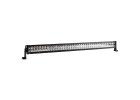 Panelové pracovné svetlo AWL26 80LED COMBO 9-36V