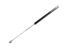Magnetické teleskopické pero AMIO - 12-64cm