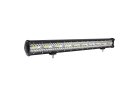 Pracovné LED svetlo AWL30 200LED COMBO 9-36V