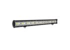 Pracovné LED svetlo AWL31 220LED COMBO 9-36V