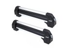 Strešný nosič na lyže/ snowboard SSR-01S AMIO - 570mm