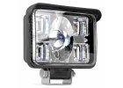 Pracovné LED svetlo AWL32 17 LED COMBO 9-36V