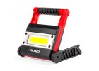 LED pracovné svetlo WT13