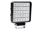 Pracovné LED svetlo AWL33 30 LED FLOOD 9-36V