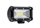 Pracovné LED svetlo AWL35 24 LED FLOOD 9-36V