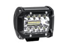 Pracovné LED svetlo AWL36 20 LED SPOT 9-36V