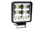 Pracovné LED svetlo AWL37 48 LED SPOT 9-36V