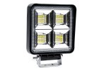 Pracovné LED svetlo AWL38 64 LED SPOT 9-36V