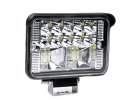 Pracovné LED svetlo AWL39 18 LED SPOT 9-36V, 4320lm