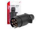Zástrčka ťažného zariadenia 7PIN