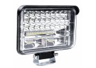 Pracovné LED svetlo AWL41 50 LED SPOT 9-36V