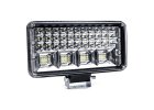 Pracovné LED svetlo AWL42 57 LED SPOT 9-36V