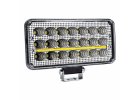 Pracovné LED svetlo AWL43 27 LED SPOT 9-36V