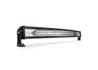 Pracovné LED svetlo AWL46 198 LED COMBO 9-36V