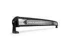 Pracovné LED svetlo AWL47 243 LED COMBO 9-36V
