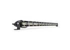 Pracovné LED svetlo AWL52 90 LED SPOT 9-36V