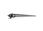Pracovné LED svetlo AWL55 144 LED SPOT 9-36V