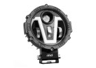 Pracovné LED svetlo V-LIGHT Multifunction AMIO - 9-36V, 50W, 5500lm