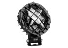 Pracovné LED svetlo X-LIGHT Multifunction AMIO - 9-36V, 50W, 5500lm