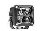 LED pracovné svetlo PRO Series AMIO - 10-30V, 18W, 1800lm