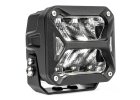 LED pracovné svetlo PRO Series AMIO - 10-30V, 58W, 7200lm