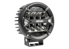 LED pracovné svetlo PRO Series AMiO-03869