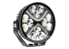LED pracovné svetlo PRO Series AMiO-03870