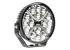 LED pracovné svetlo PRO Series AMiO-03871