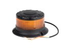 LED výstražné svetlo kohúta W28B 12V 24V AMIO-04106