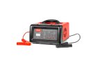 Nabíjačka batérií 20A 6V 12V AMIO-04057
